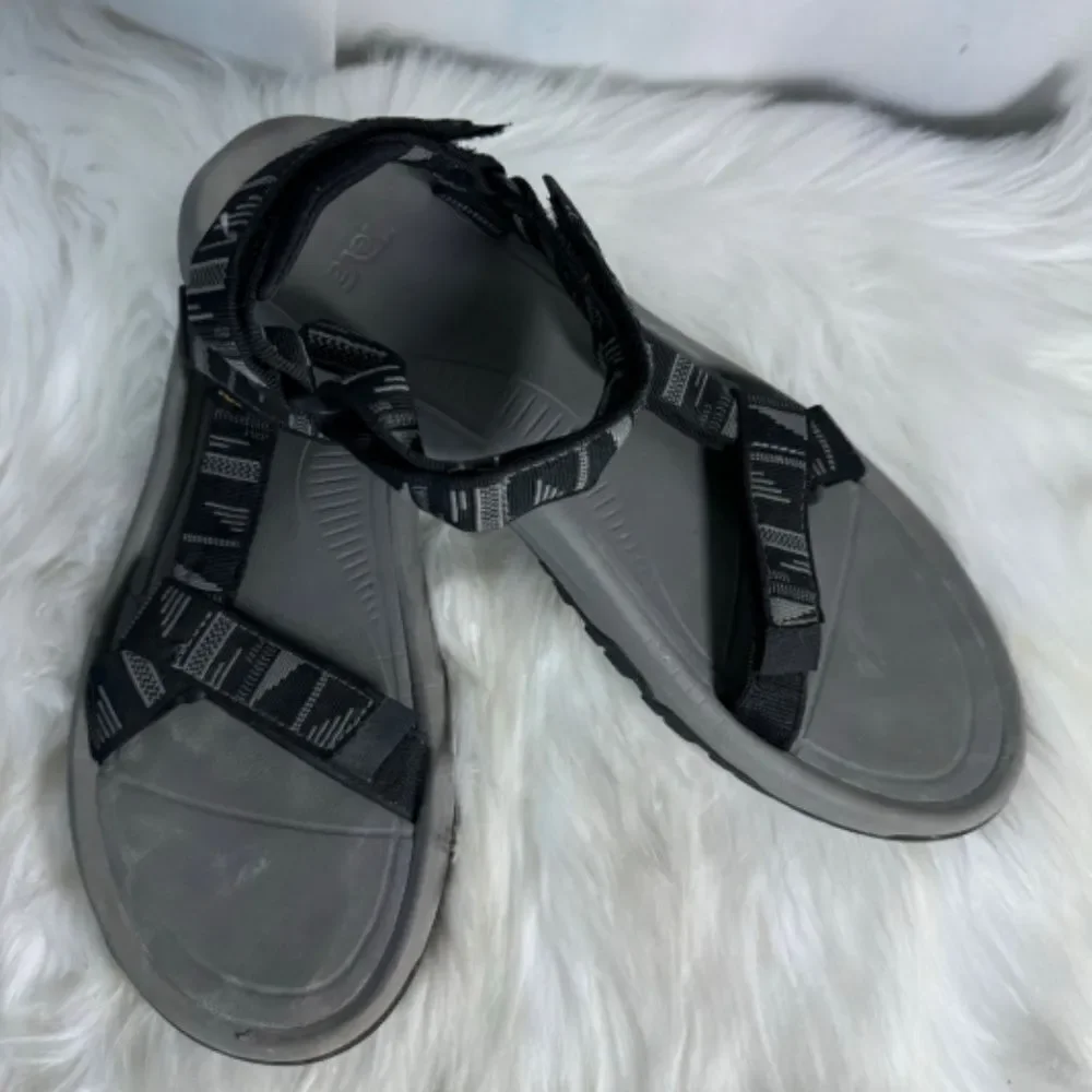 Teva very good